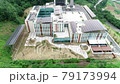 Chungju Widam Integrated Hospital 79173994