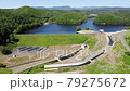 Toma Dam（2021年6月拍攝） 79275672