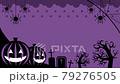 Halloween anime 79276505