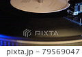 模擬記錄的回放 79569047