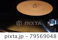 模擬記錄的回放 79569048
