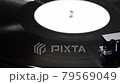 模擬記錄的回放 79569049