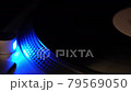 模擬記錄的回放 79569050
