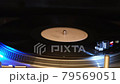 模擬記錄的回放 79569051
