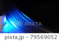 模擬記錄的回放 79569052