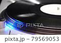 模擬記錄的回放 79569053