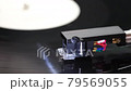 模擬記錄的回放 79569055