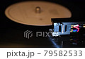 模擬記錄的回放 79582533
