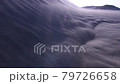 desert 79726658