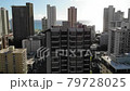 阿拉威運河 79728025