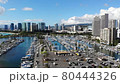 阿拉威港 80444326