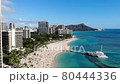 威基基海灘 80444336