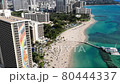 威基基海灘 80444337