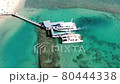威基基海灘 80444338