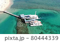 威基基海灘 80444339