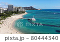 威基基海灘 80444340