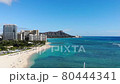 威基基海灘 80444341