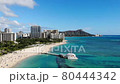 威基基海灘 80444342