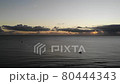 威基基海灘 80444343