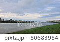 空 80683984