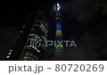 スカイツリー　TOKYO SKYTREE03 80720269