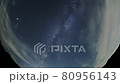 ペルセウス座流星群 2021 80956143