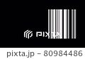 條形碼 80984486
