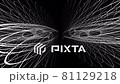 數據動態圖形 81129218