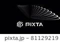 圓周運動 81129219