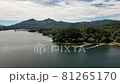 Lake Hibara 81265170