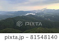 雨季的惡魔所見。日本海的景色 81548140