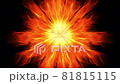 SUN　太陽 81815115