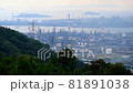 岡山水島工業區 1 (Time Laps) 81891038