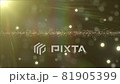 顆粒金 81905399