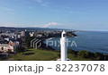 茨城縣日立市久治濱燈塔 82237078