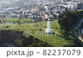 茨城縣日立市久治濱燈塔 82237079