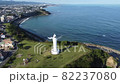 茨城縣日立市久治濱燈塔 82237080