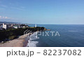 茨城縣日立市久治濱燈塔 82237082