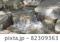 Park water field 82309363