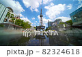 July 3rd year of Reiwa Nagoya TV Tower (Chubu Electric Power MIRAI TOWER) 82324618