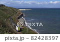 Hokuto No. 8 Kiha 261 series Otoshibe-Ishikura 82428397