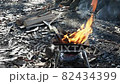 篝火 82434399