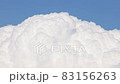 入道雲と青空 83156263
