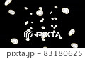 warp future clock loop 83180625