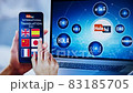 International Translation Day   30 September  83185705