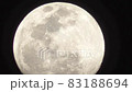  full moon 83188694