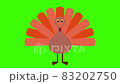 green screen , party icon , turkey green screen , party icon , turkey 83202750