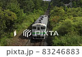 函館本線 Kiha 40 系列 2840D 池田園站 83246883