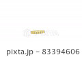 堆積點硬幣 83394606