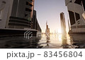Near future marine city_1 83456804